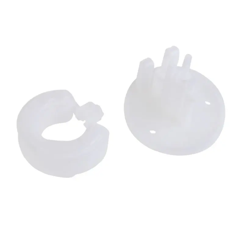 Карбюратор Ремонтный комплект бензопилы Ремонтный комплект Walbro карбюратор 796184 796081 790727 A2UC