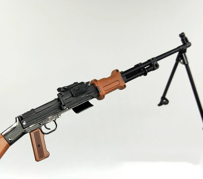 Купить Игрушечный Мг 42