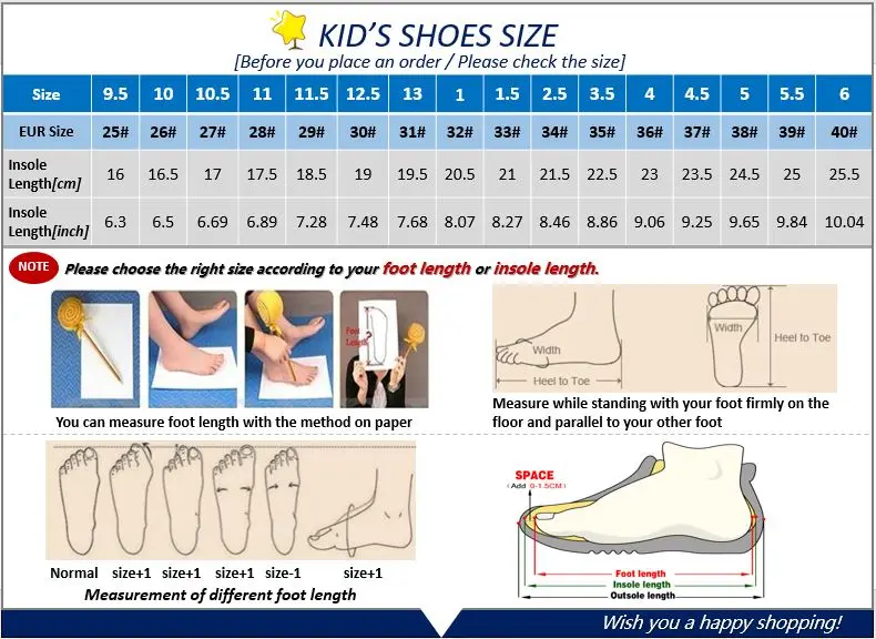 Boys Basketball Sneakers for Kids 1 Children Sport Shoes Kids Basketball Shoes Retro 11 Kids Shoes Youth Gym Shoes