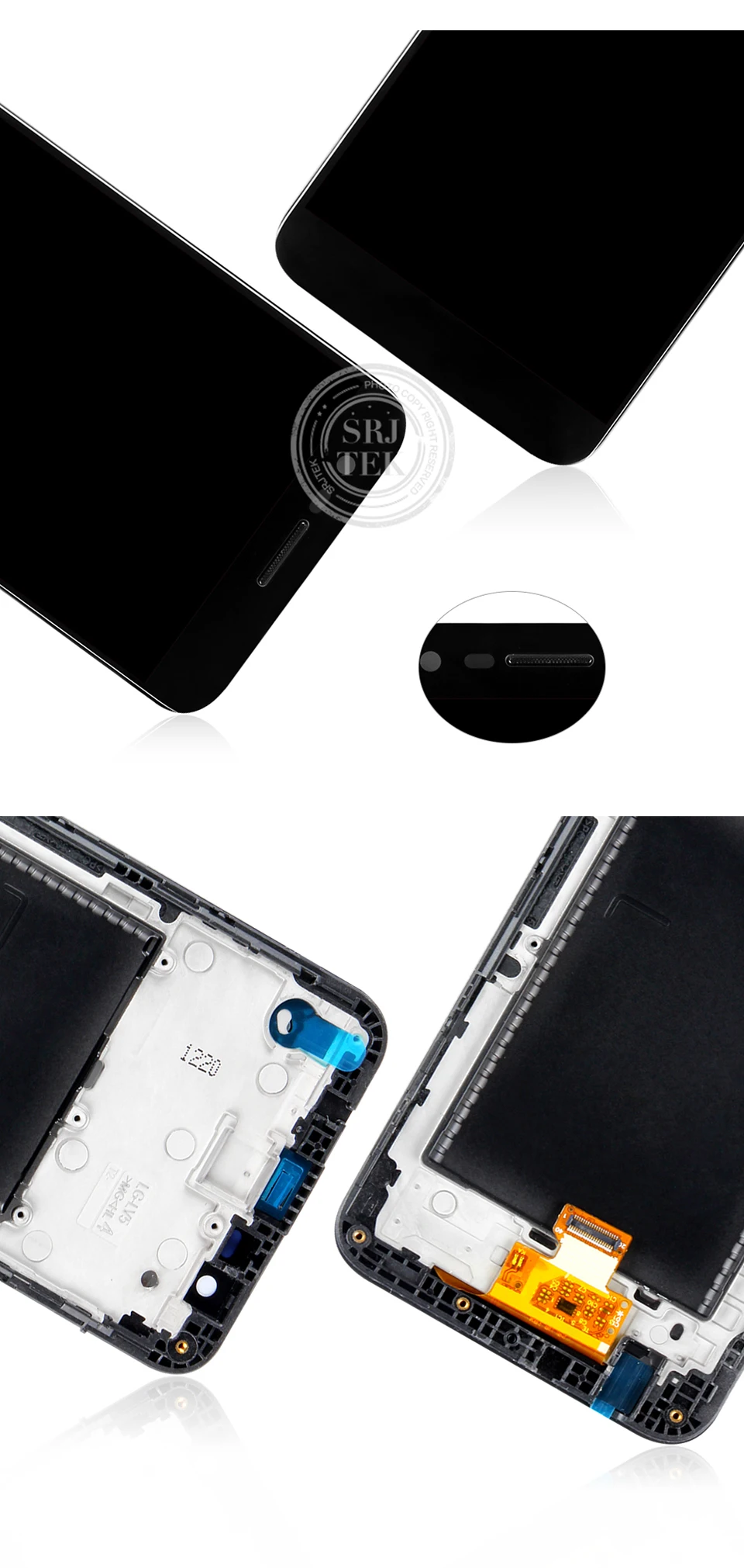 LG-K10-2017-XIANGQING_03