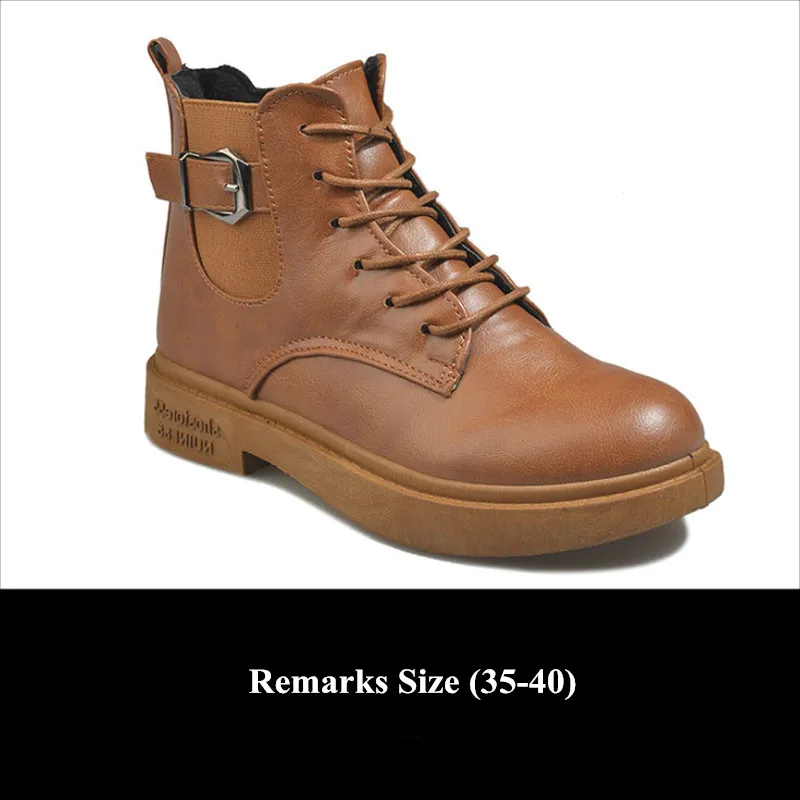 shoes Аниме Arknights Dobermann, карнавальный костюм, полный комплект, женские милые карнавальные вечерние костюмы на Хэллоуин, маскарадный костюм - Цвет: shoes