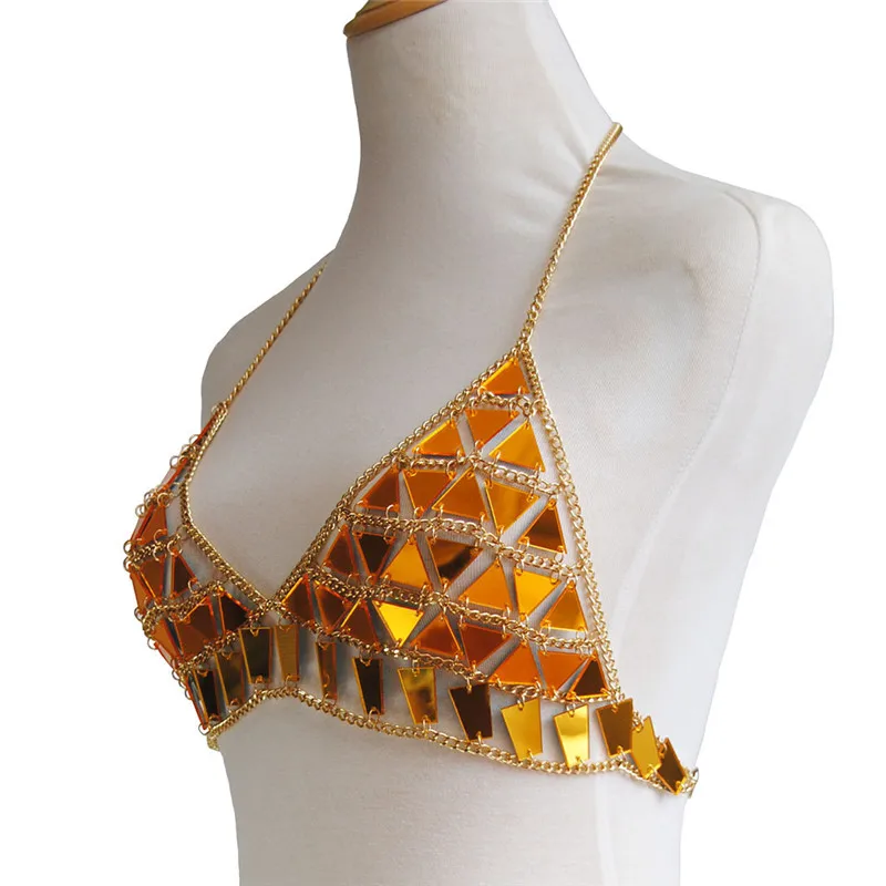 11686872949_331972318