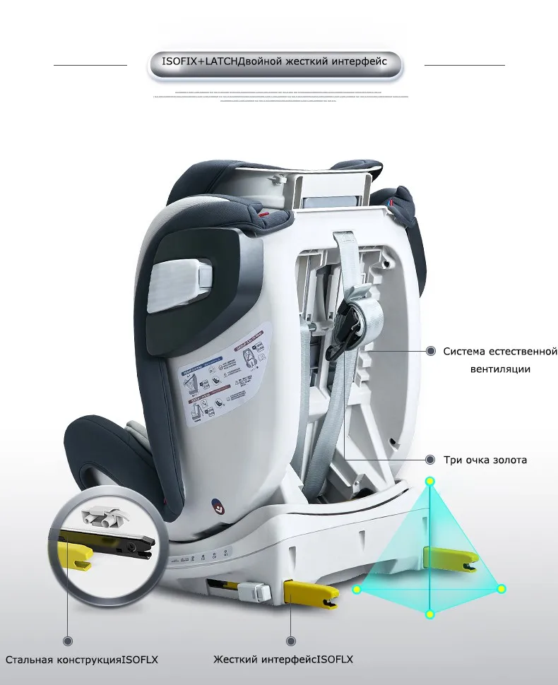 O1CN01Vz8qw31smZHo5ZVfG_!!3919555809