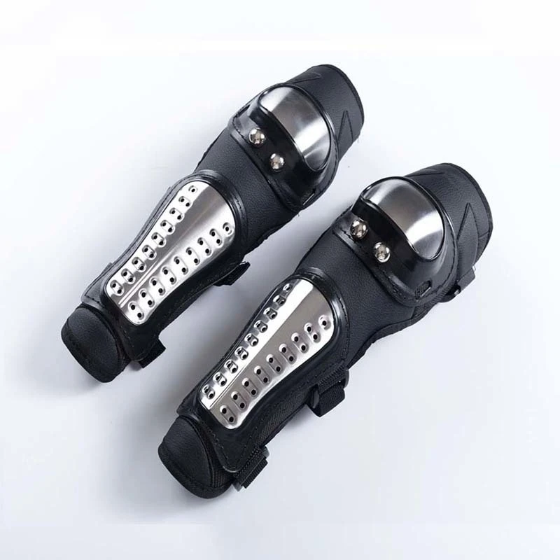 Knee Pads(3)