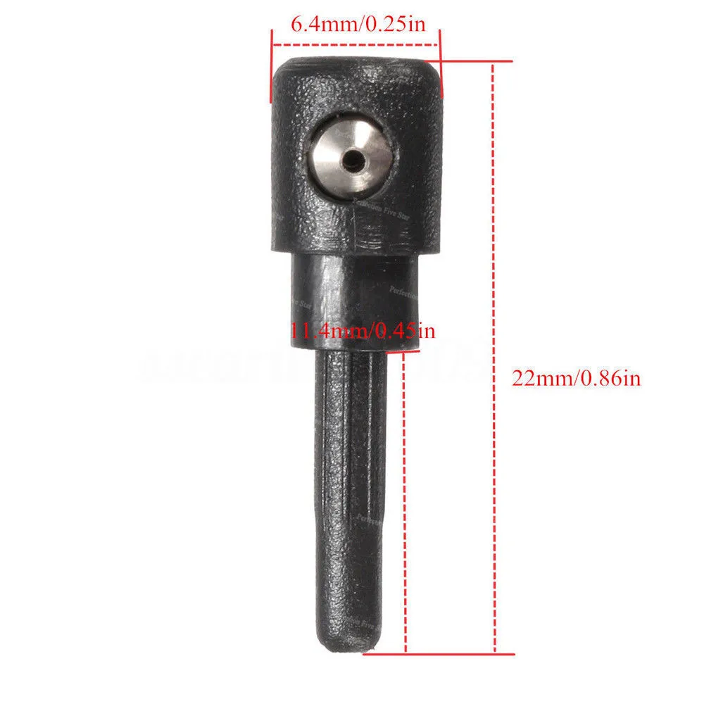 3B9955985A для VW Bora Golf Passat Polo AUDI A3 A4 Skoda Octavia заднего сиденья фотореактивного