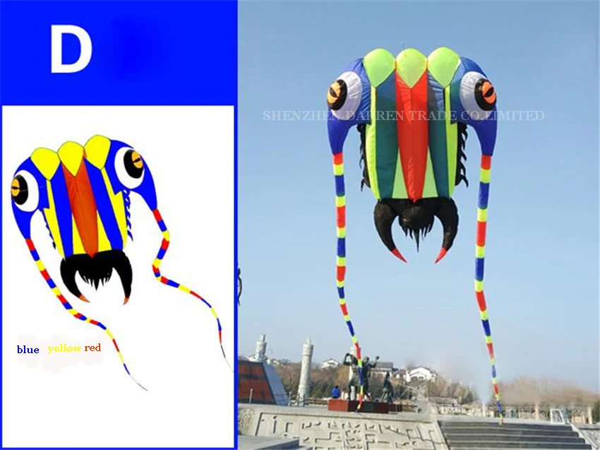 HTB1xNdQLpXXXXctaXXXq6xXFXXXN