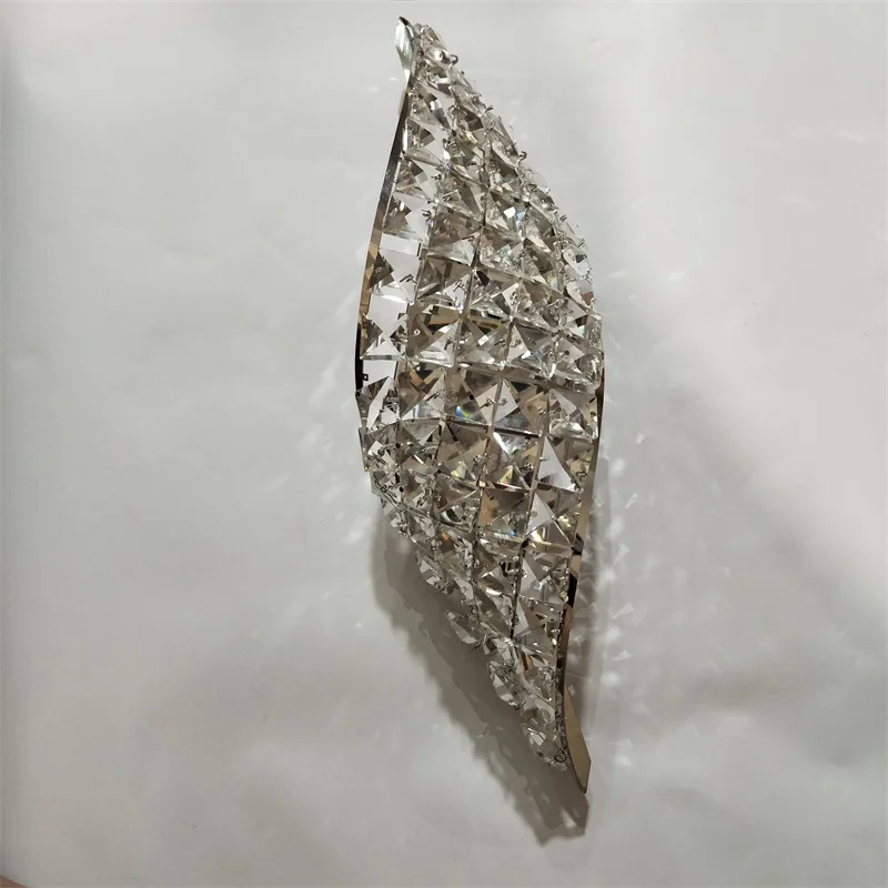 201911308488464573418189