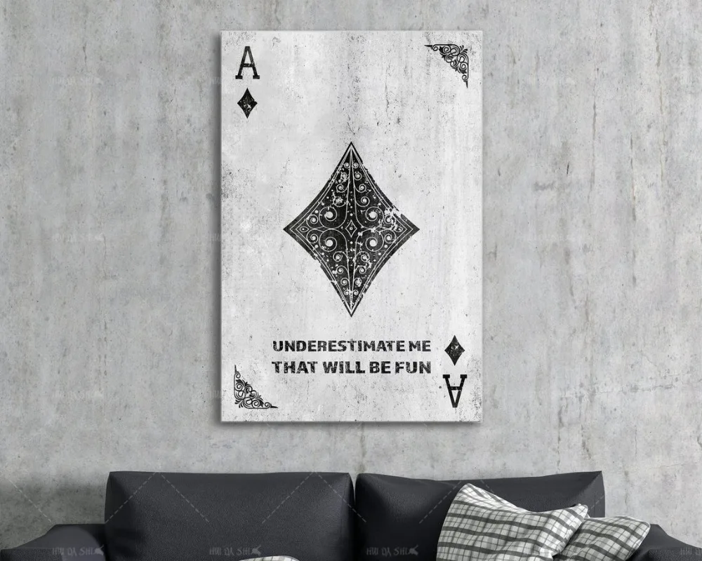 il_1140xN.2438539852_429k