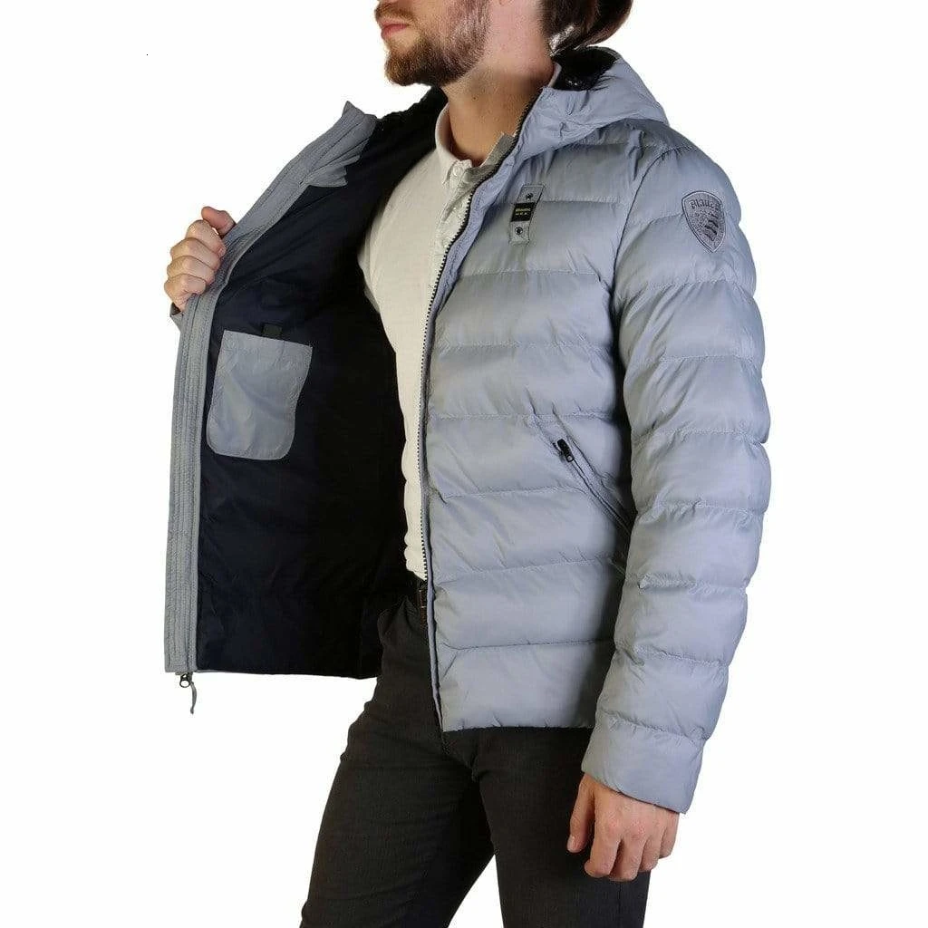 Blauer-2108