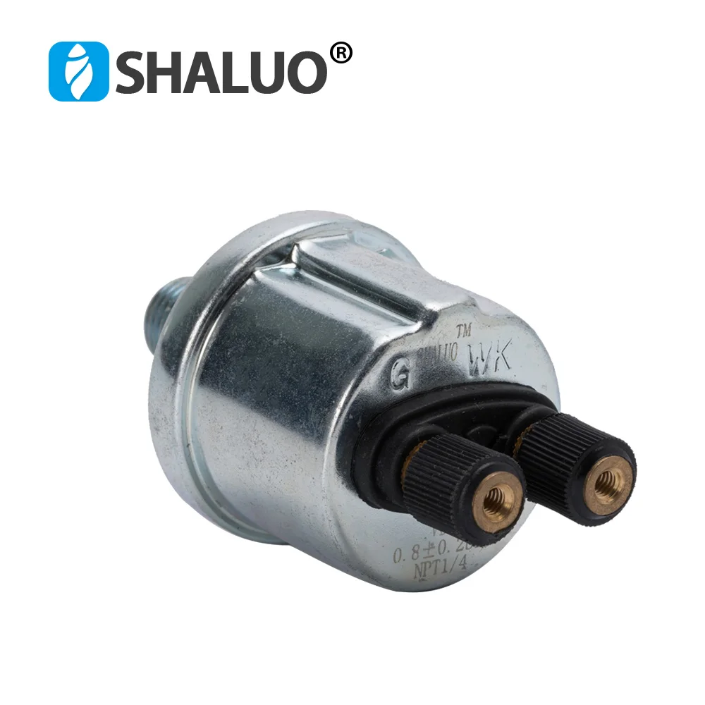 13MM VDO oil pressure sensor (1)