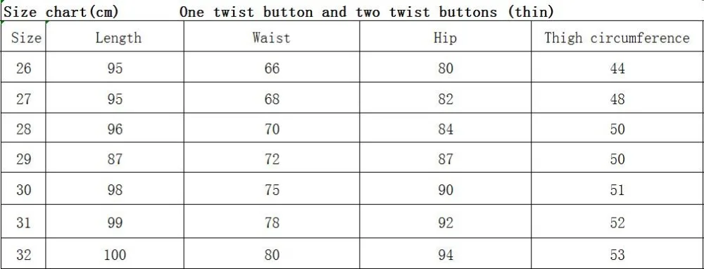 JUAY KALA Stretch Jeans Women's High Waist Tight Skinny Slim Fashion Pencil Pants джинсы женские