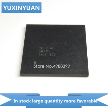 

1PCS SWX09 YH621A0 YH621AO SWX09YH621A0 SWX09-YH621A0 BGA in stock