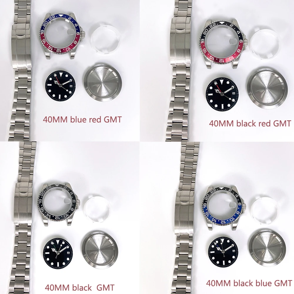 accessori-per-orologi-gmt-cassa-in-acciaio-inossidabile-da-40mm-vetro-zaffiro-adatto-per-movimento-eta2836-mingzhu2813-3804