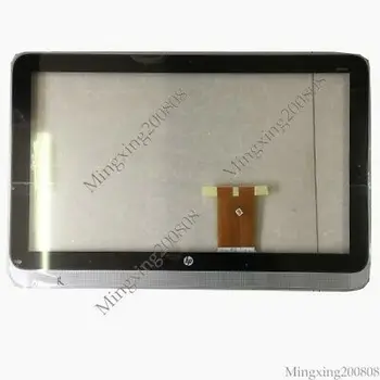 

For 23.8" Sprout Iluminator 04APOOFF0H21AF3HH00108 Touch Screen Digitizer