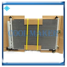 Конденсатор переменного тока для Ford Ranger/Mazda BT-50 1356049 1478105 3M3519710CA 3M3519710CB UH71-61-480F UM65-61-480 A