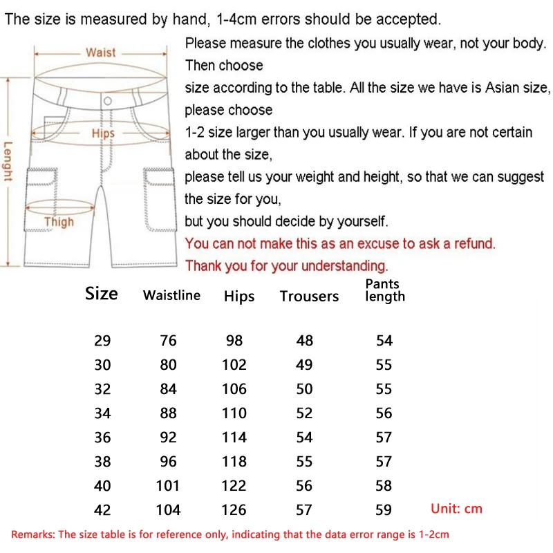 2020 летние мужские мешковатые шорты с множеством карманов стиль милитари хлопок