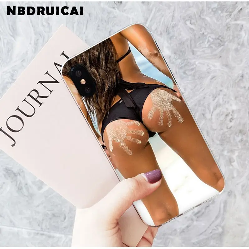 Sexy underwear, bikini for women, girls