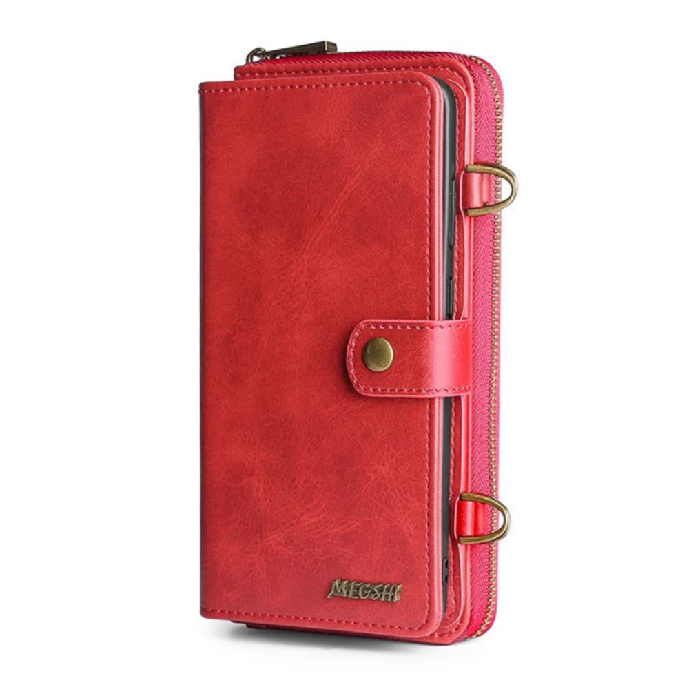 KISSCASE Shoulder Lanyard Bag Case For Samsung Galaxy A51 A71 Note20 Ultra A50 S20 S20 Plus S10 A30 A70 S9 Note10 S20Ultra Case