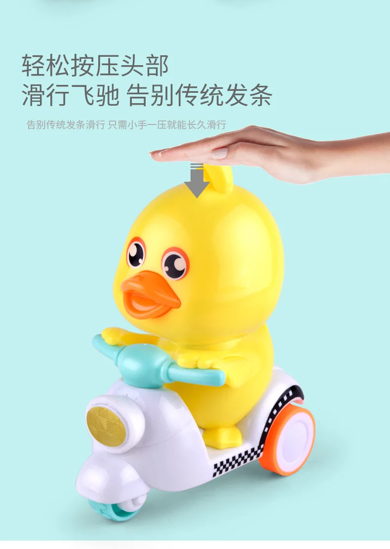 202003096172304468530219
