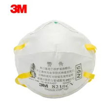 US $14.41
