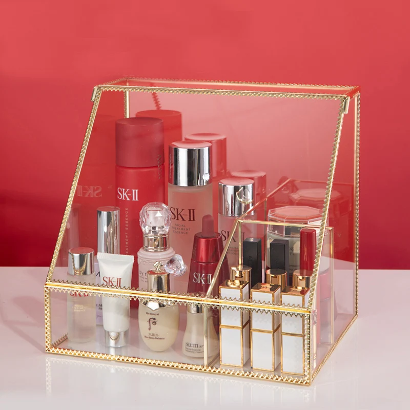 O1CN01s8pUfQ26mTuVszpFK_!!4159677704