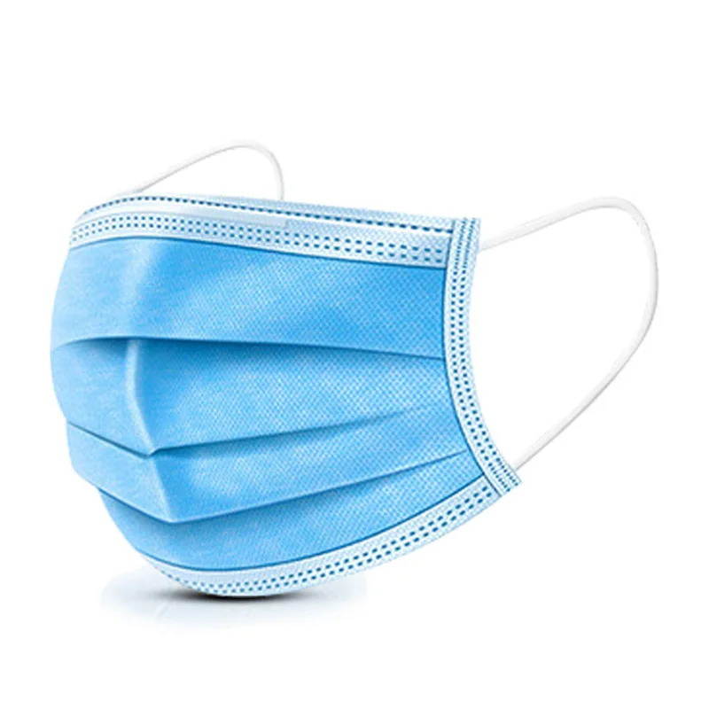 50pcs-Black-Face-Mask-Disposable-Mask-Soft-Breathable-Non-woven-3-Layer-Protective-Mouth-Masks-Pink (1)