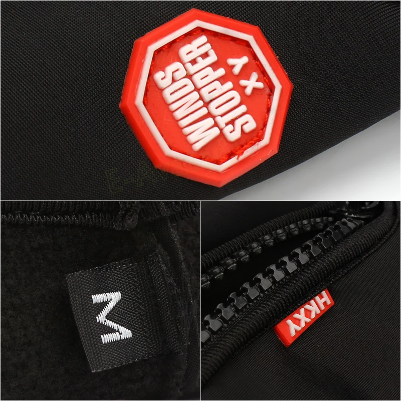 Top-Selling-Motorcycle-Gloves-Riding-Glove-Ski-Gloves-Touch-Screen-Windstopper-Warm-Full-Finger-For-Winter (1)