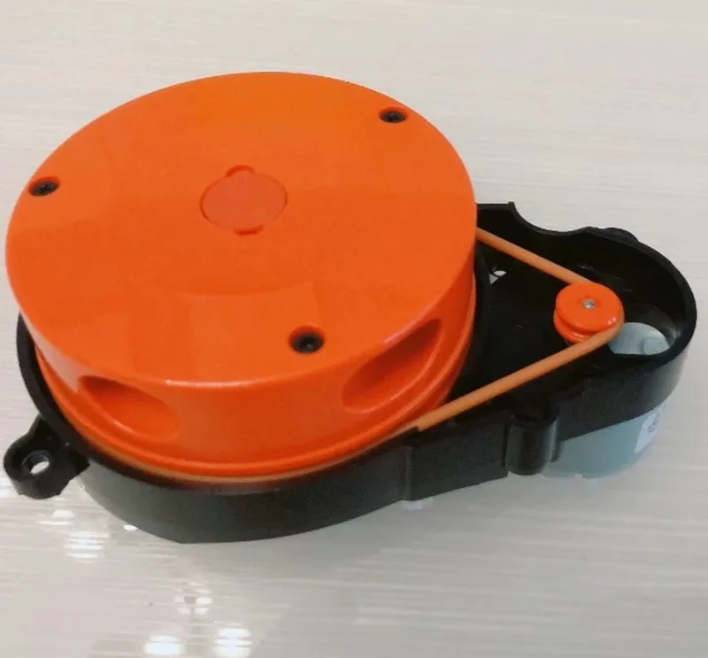 Robot Vacuum Cleaner Spare Laser Distance Sensor LDS for XIAOMI Roborock 