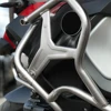 Motorcycle Accessories 