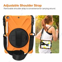 Tablet Accessories