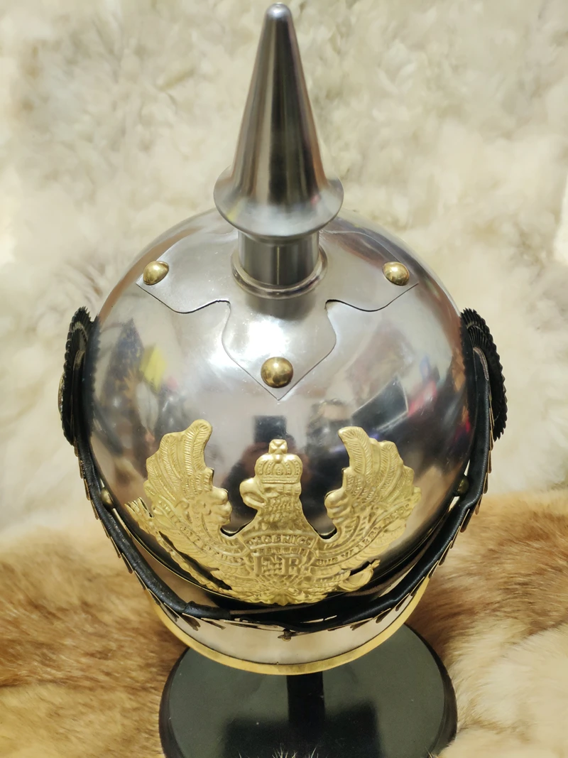 helmet (6)