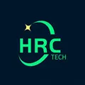 HRC Tech Global Store