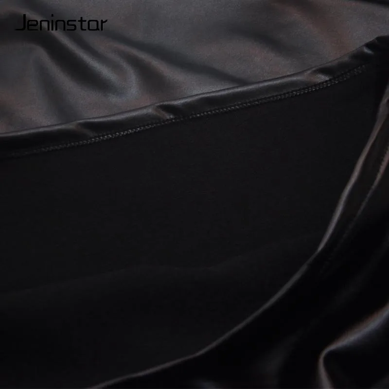 3665578281_768226816