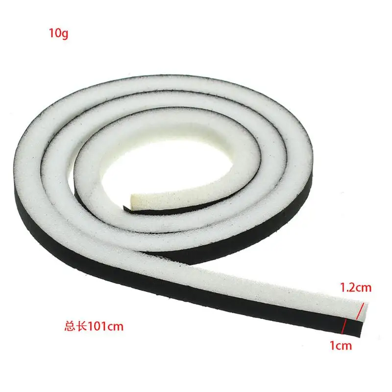 Agujas-de-100-cm-Barra-de-esponja-de-tela-negra-Barra-de-esponja-para-Brother-Knitting (1)