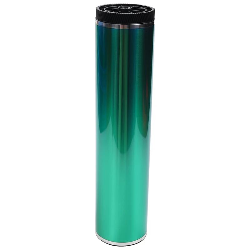 Opc Tamburo Per Samsung Clp-310 Clp-320 Clp-315 Clp-321 Clp-325 Clp-326 Clx-3185 Clx-3186 Clx-3170 Clt-R407