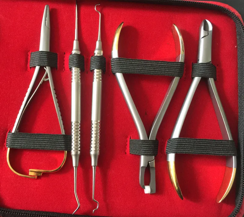 Hd91a0f1316884935bfd3f58ff552fc37C_副本