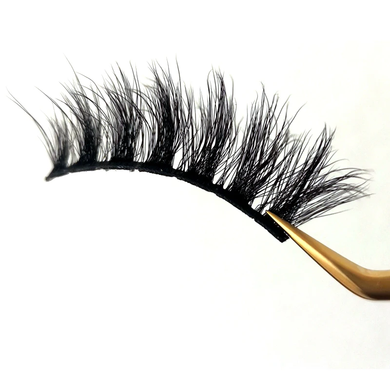 0066EF3FDDE2B8435C05916266FB91EC