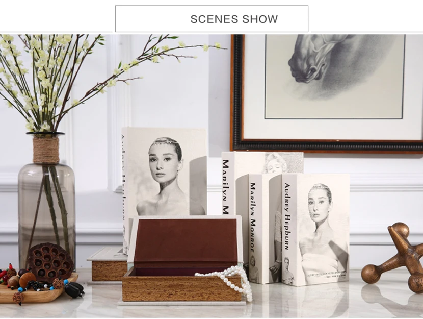 5e79ed0f97288f35ac3977ef7f4b6868_TB21hXnXDZRMeJjSsppXXXrEpXa_!!2887046932