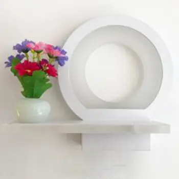 

Love Tree Pattern Bedroom Led Bedside Light Wedding Room Aisle Wall Lamp Home Decoration