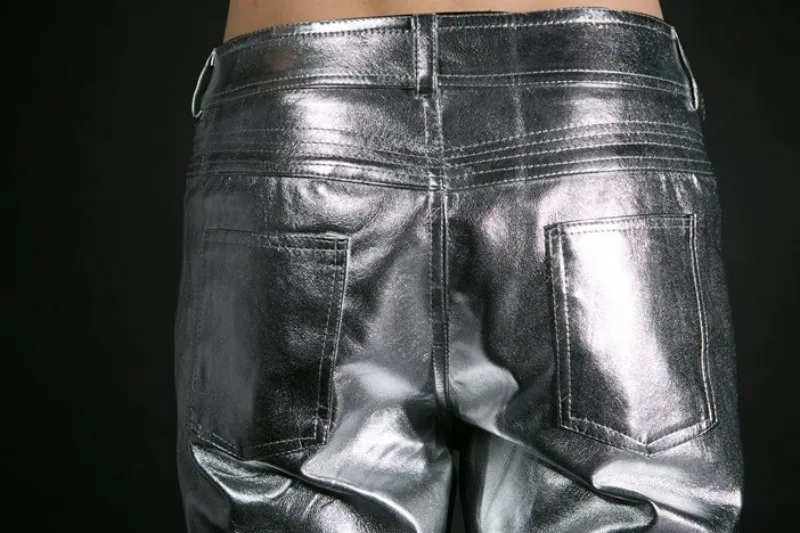 conew_htb1yitqlfxxxxcvaxxxq6xxfxxx7