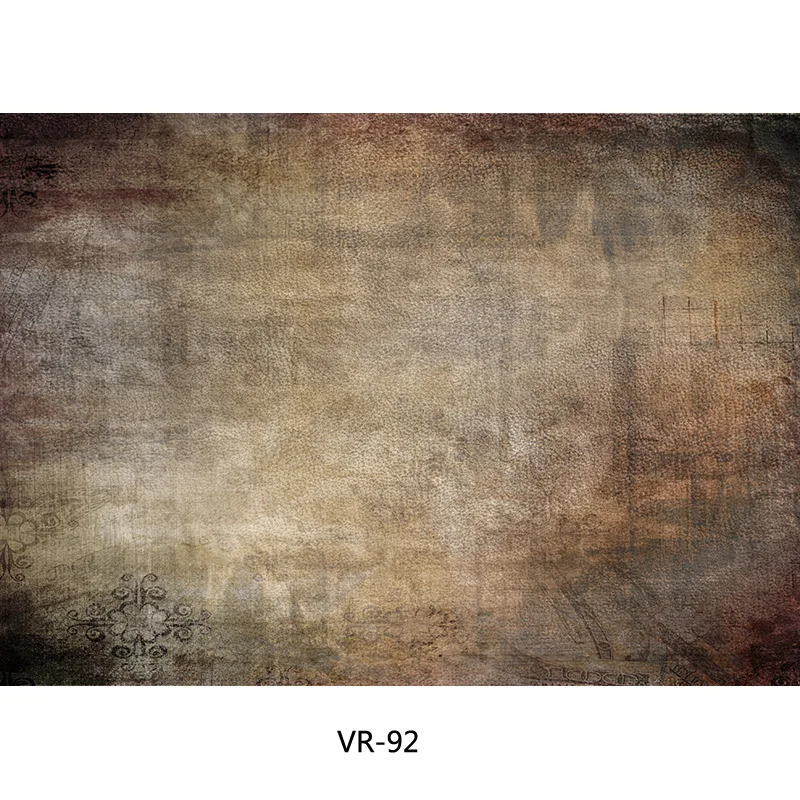    ׶̼ Ƽ    ʻȭ  渷 Ʃ ǰ 21318VR-09