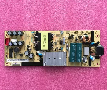 

55V2 D55A730U power board 40-L12NW4-PWC1CG 08-L12NHA2-PW200AB