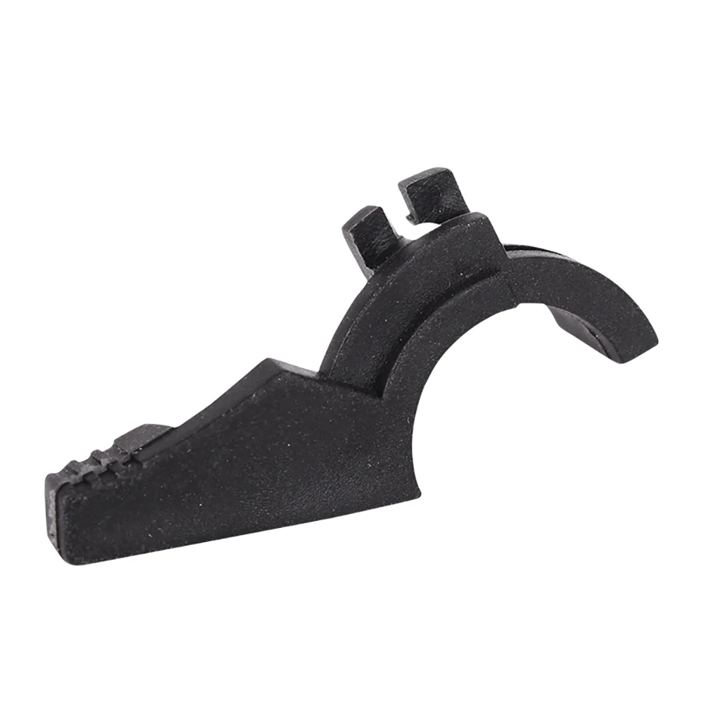 Motorcycle-Choke-Lever-handle-bar-switch-FOR-YAMAHA-XJR400-ZRX400-ZZR400 (3)