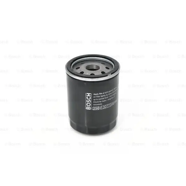 Фильтр масляный CHEVROLET CAPTIVA 3.2 07 BOSCH F 026 407 236