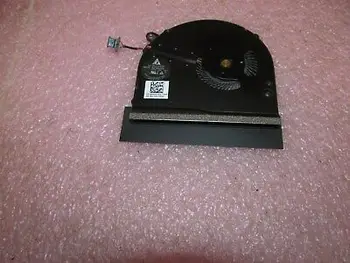 

original for Acer Aspire Swift 5 S5 13 S5-371 S5-371G laptop cooling fan cooler NC55C02-15M16 test good free shipping