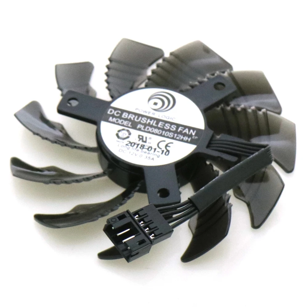 PLD08010S12HH,PLD08010S12H (2)