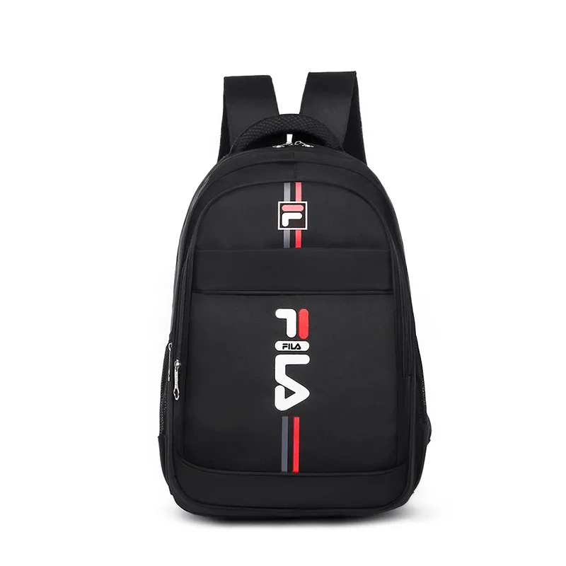 

Popular Brand Travel Backpack Men And Women Large-Volume Casual Multi-functional Waterproof Super Lightweight Men's Short Trip T