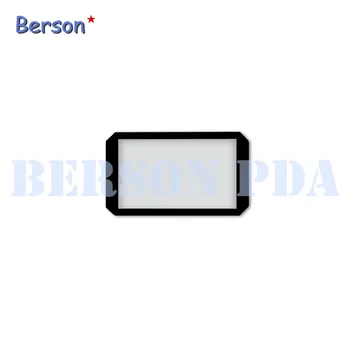 

Scanner Lens Replacement for Intermec CN50