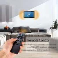 Computer Peripherals