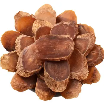 

15 Years Red Ginseng Tablets,Real Korean Ginseng Root Slices,Pollution Free,Sugar Free,Prevent and Anti Virus